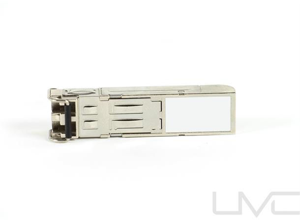 Loop SFP, SM, 155-622M, 1310nm 50Km, LC w/ DDM